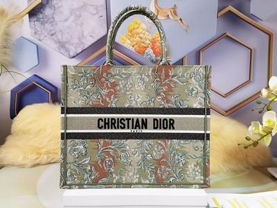 DIOR Handbags 1242